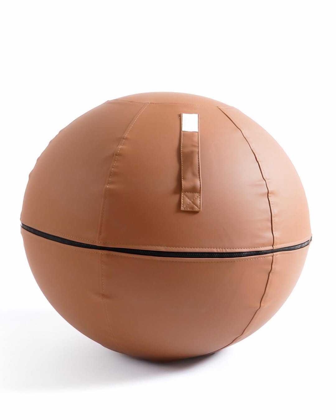 Dik Oturuş Topu ActiveSittingBall
