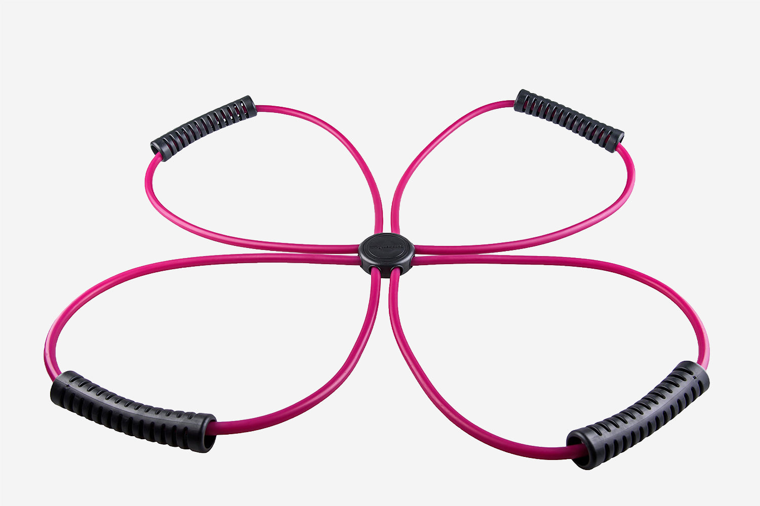 Dik Duruş Bandı Spidercord