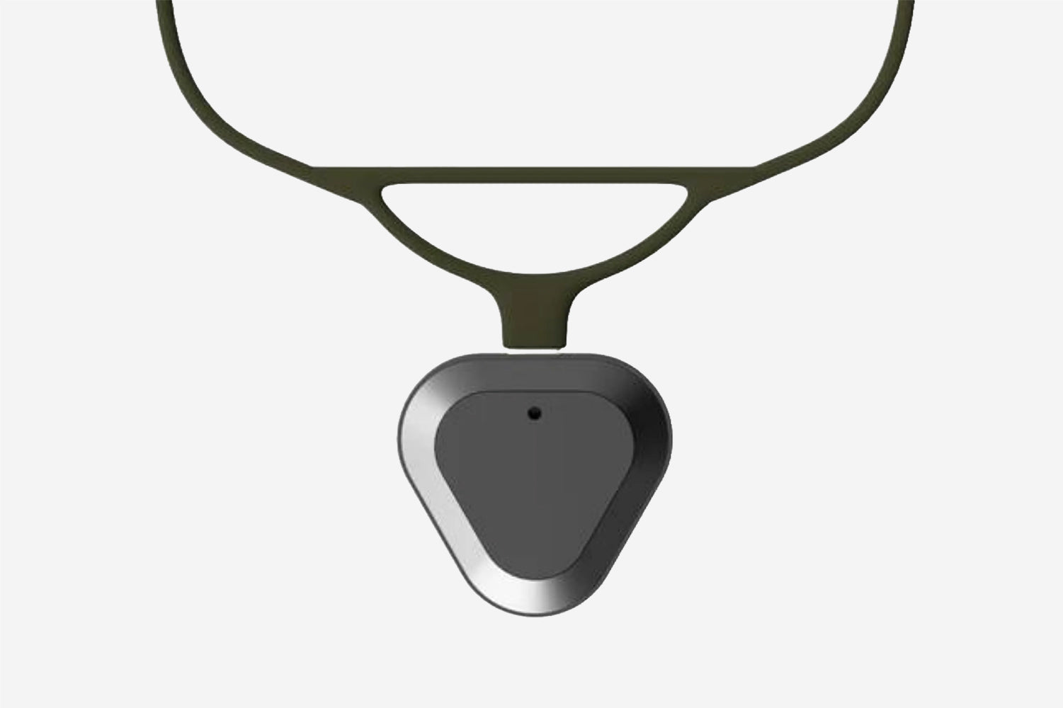 Kodgem Dik Duruş Antrenörü