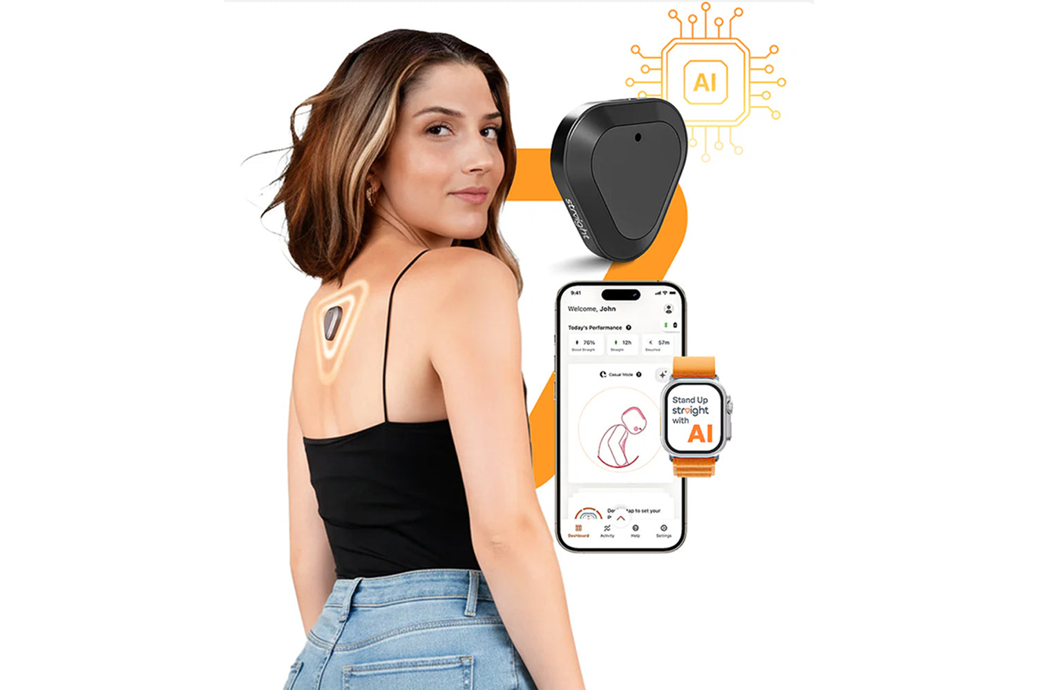 Kodgem Dik Duruş Antrenörü