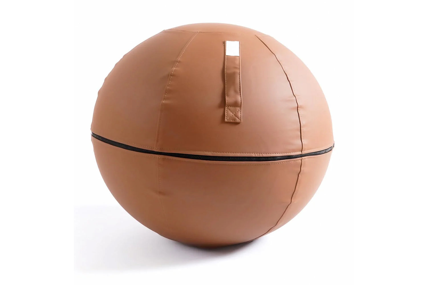 Dik Oturuş Topu ActiveSittingBall